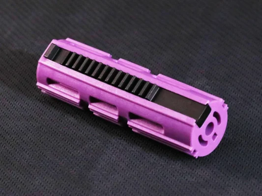 Nightstalker Advanced AEG piston product image