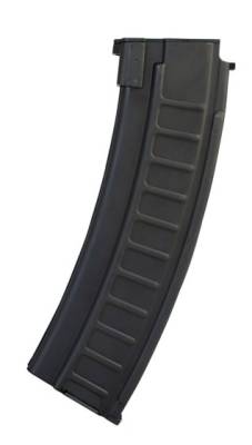 SR-3M (VAL/VSS) MAGAZINE AEG (HI-CAP|500R) product image