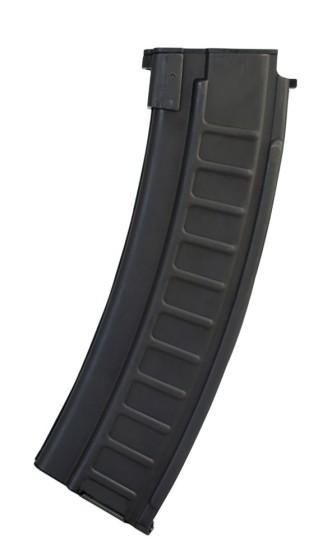 SR-3M (VAL/VSS) MAGAZINE AEG (HI-CAP|500R)