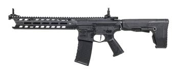 CM16 PREDATOR (M-LOK) AEG RIFLE (457)