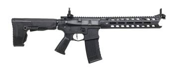 CM16 PREDATOR (M-LOK) AEG RIFLE (457) - Image 3