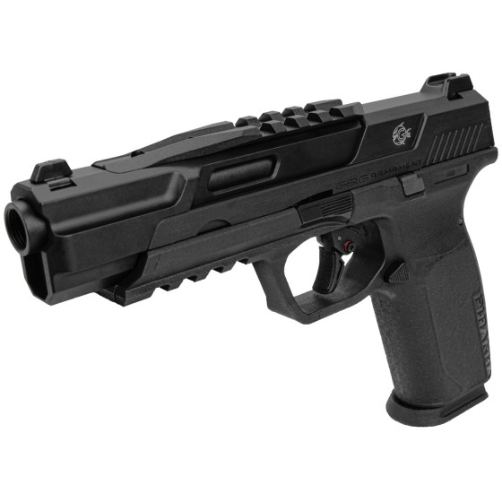 PIRANHA TR (464)