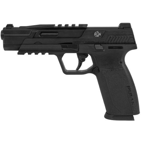 PIRANHA TR (464) - Image 4