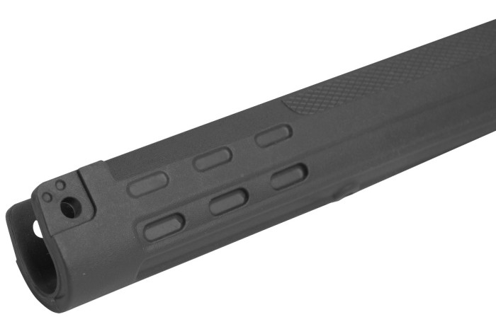 LC-3 SLIMLINE HANDGUARD - Image 7