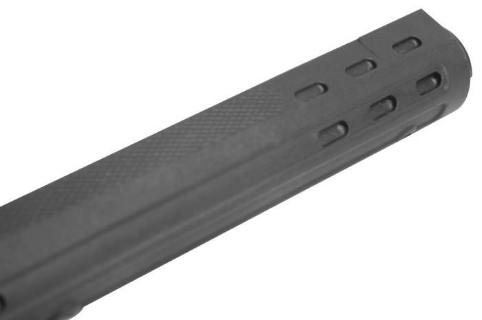 LC-3 SLIMLINE HANDGUARD - Image 8