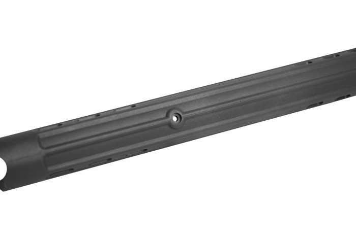 LC-3 SLIMLINE HANDGUARD - Image 9