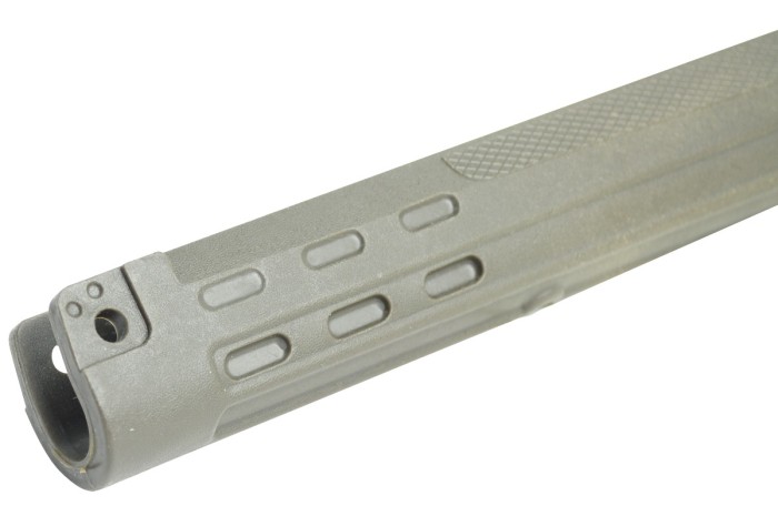 LC-3 SLIMLINE HANDGUARD - Image 3