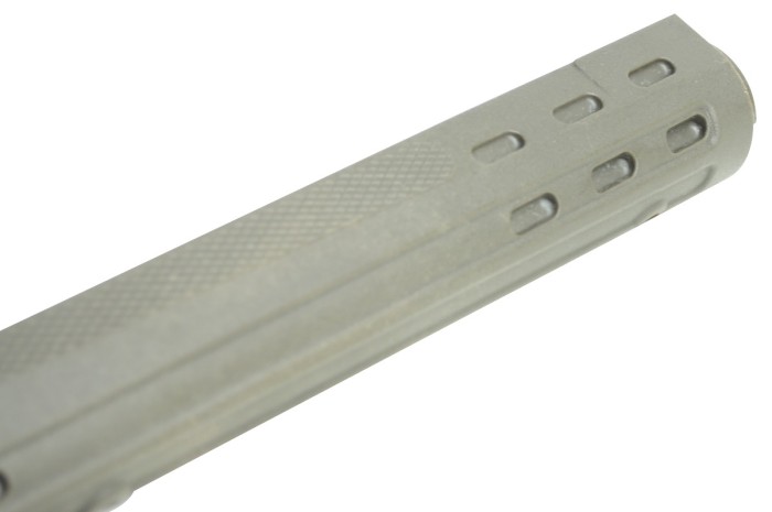 LC-3 SLIMLINE HANDGUARD - Image 4