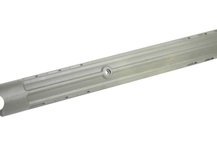 LC-3 SLIMLINE HANDGUARD - Image 5