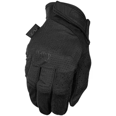 SPECIALTY VENT COVERT product image