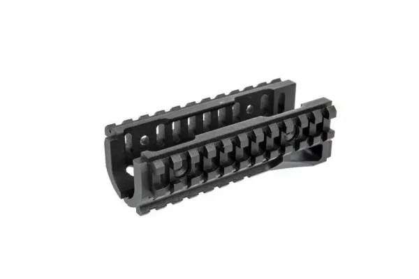 ZB-11 Classic Handguard for AKS-74U Replicas product image