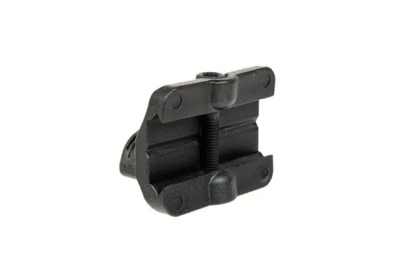 Thumb Rest Forward Grip product image