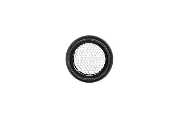 Killflash for T1 Red Dot Sights product image