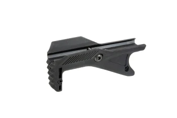 Cobra Angled Forward Grip - black - Image 2