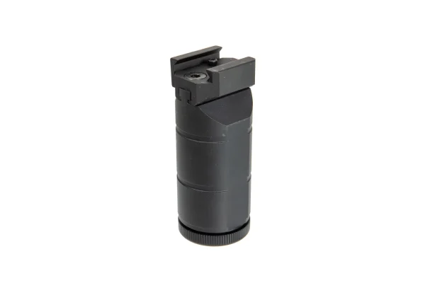 K-5 VERTICAL FORWARD GRIP product image
