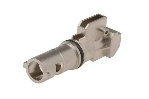 Enhanced Hop-Up chamber for G36 replicas product image