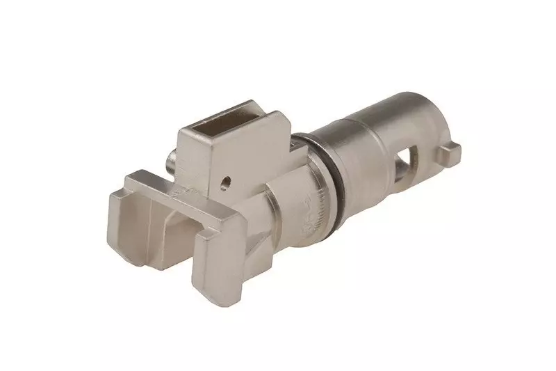 Enhanced Hop-Up chamber for G36 replicas - Image 3