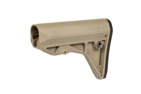 PTS ENHANCED POLYMER STOCK COMPACT product image