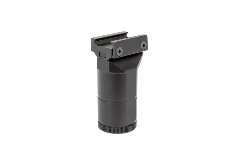 RK-0 VERTICAL FORWARD GRIP - Image 4