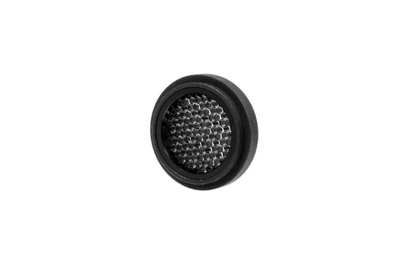 FMA Killflash for T1 Red Dot Sights - Image 3