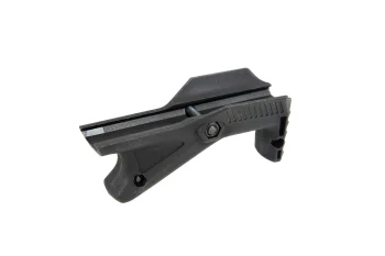 Cobra Angled Forward Grip - black - Image 4