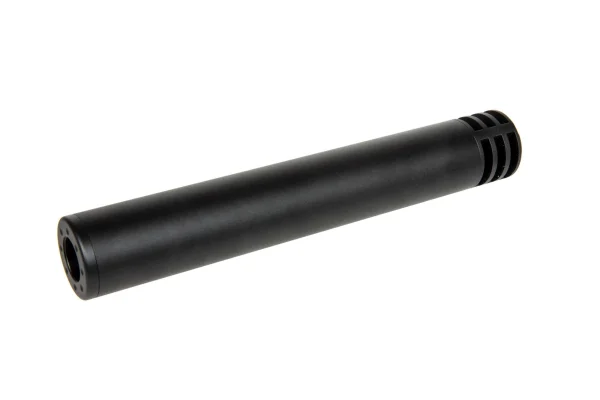 Harvester 35x224mm Silencer product image