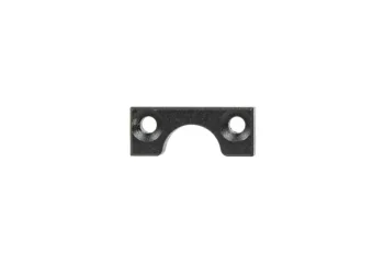 ZB-11 Classic Handguard for AKS-74U Replicas - Image 4