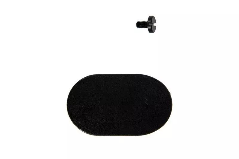 LCK-12 Pistol Grip - Image 2