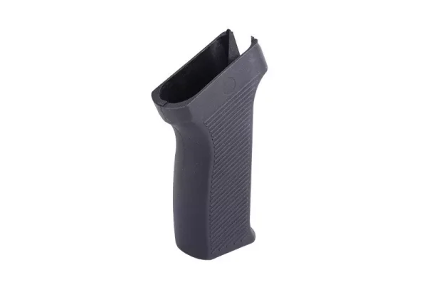 M70 Pistol Grip product image