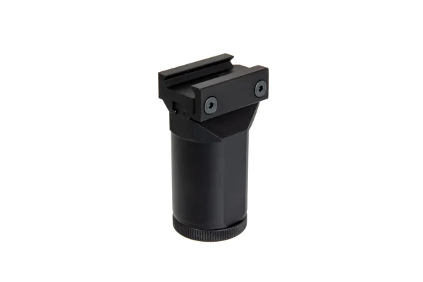 K-4 VERTICAL FORWARD GRIP product image