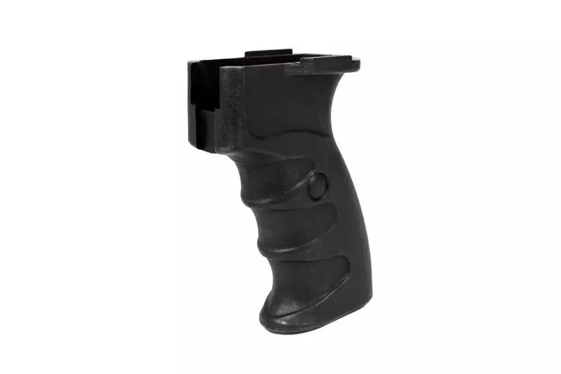 LCK-12 Pistol Grip - Image 3