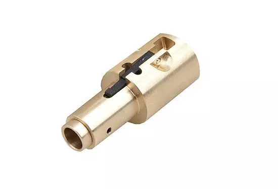 Hop up chamber L96 replicas product image