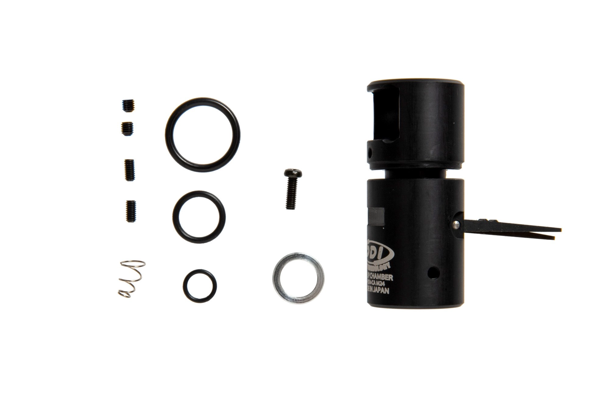 HOPUP CHAMBER M24 Classic Army - Image 2