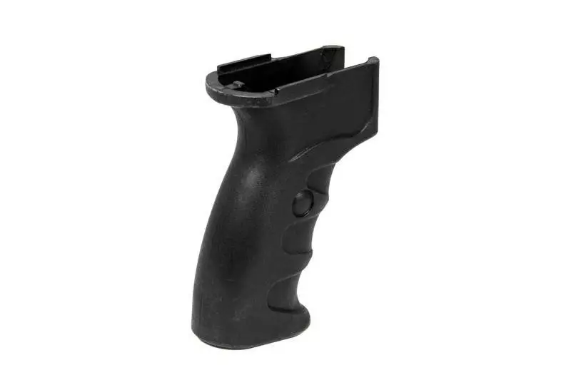 LCK-12 Pistol Grip - Image 5