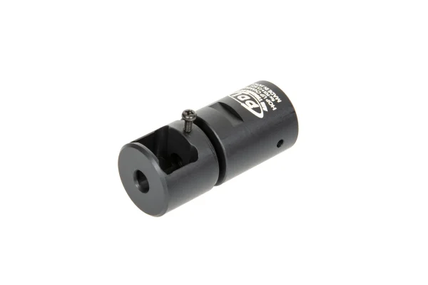 HOPUP CHAMBER M24 Classic Army product image