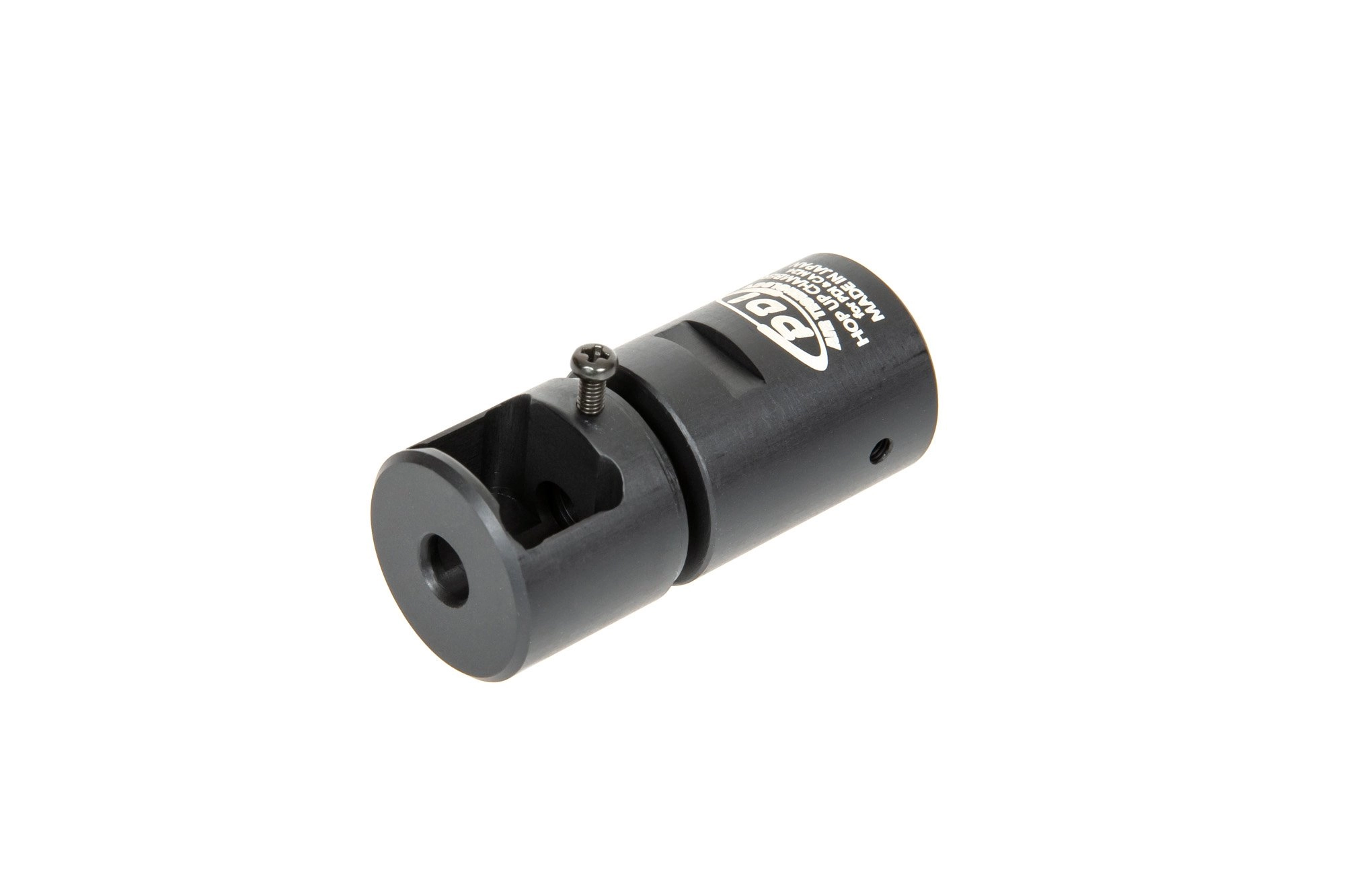 HOPUP CHAMBER M24 Classic Army