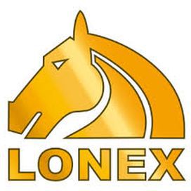 Enhanced Hop-Up chamber for G36 replicas - Image 5