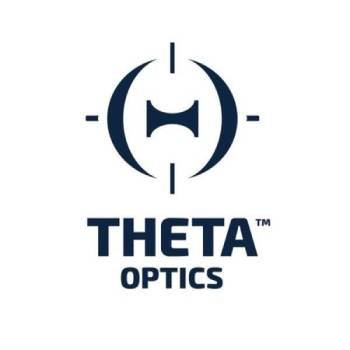 High-Profile Optics Mount - Image 5