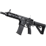 MGCR 556 GBB Rifle EU (7″) product image