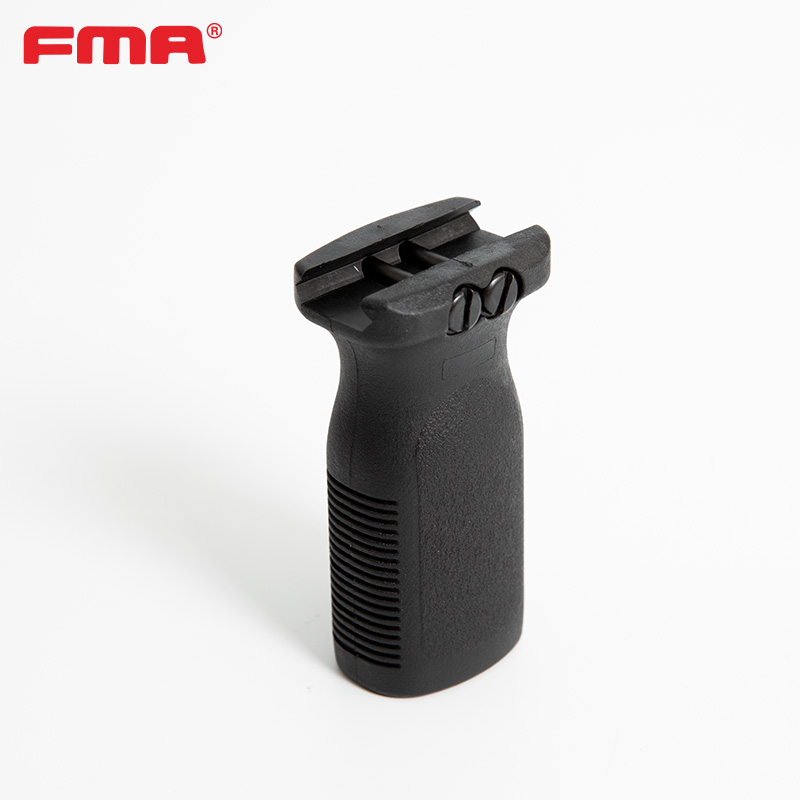 FVG GRIP FOR 1913RAIL (MULTIPLE COLOURS) - Image 4
