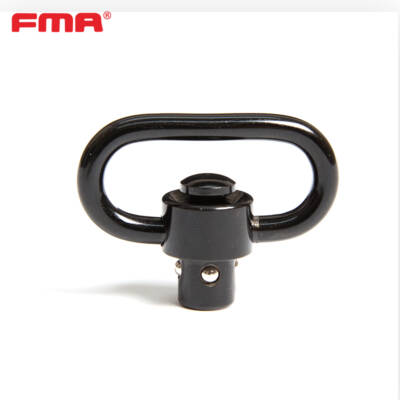 FMA QD SLING SWIVEL product image