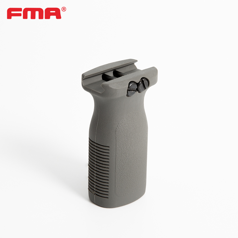 FVG GRIP FOR 1913RAIL (MULTIPLE COLOURS) - Image 5