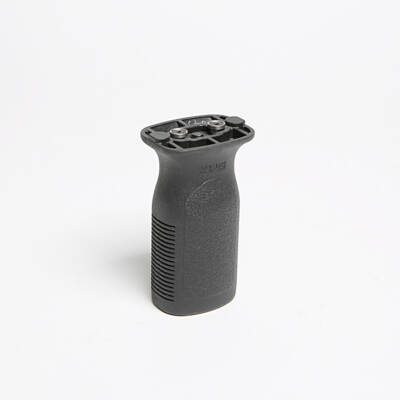 FVG GRIP KEYMOD BK OR DE product image