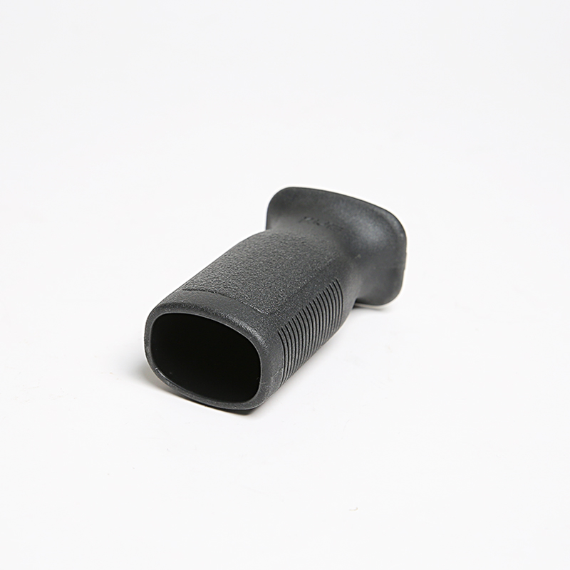 FVG GRIP KEYMOD BK OR DE - Image 7