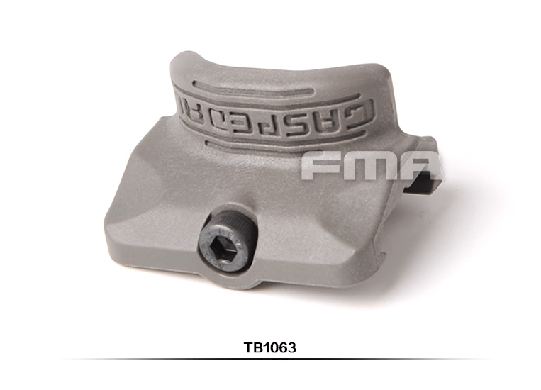 FMA GAS PEDAL RS 2 FOR RIFLE/SHOTGUN - Image 3