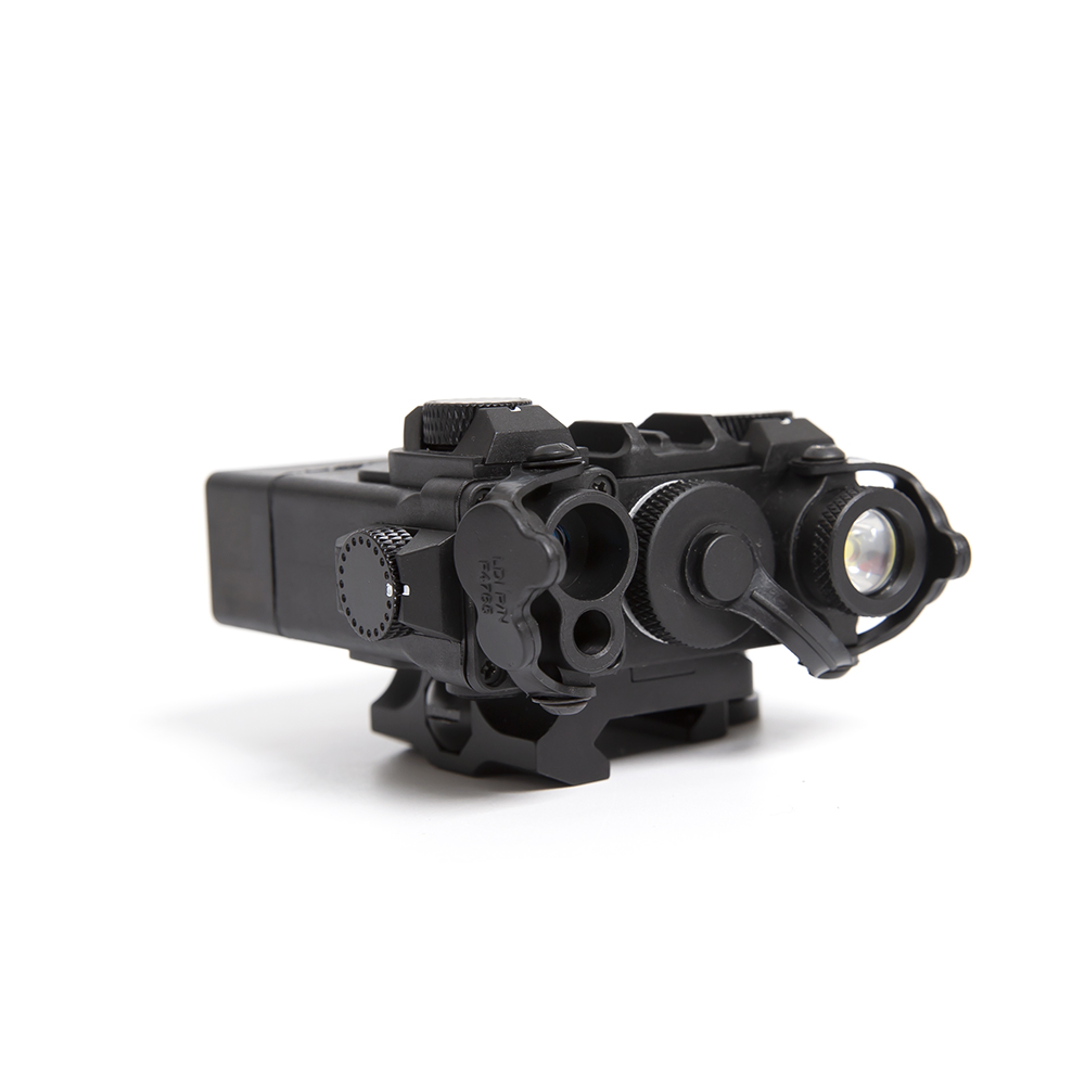FMA AN/PEQ-15A DBAL-A2 - Image 9
