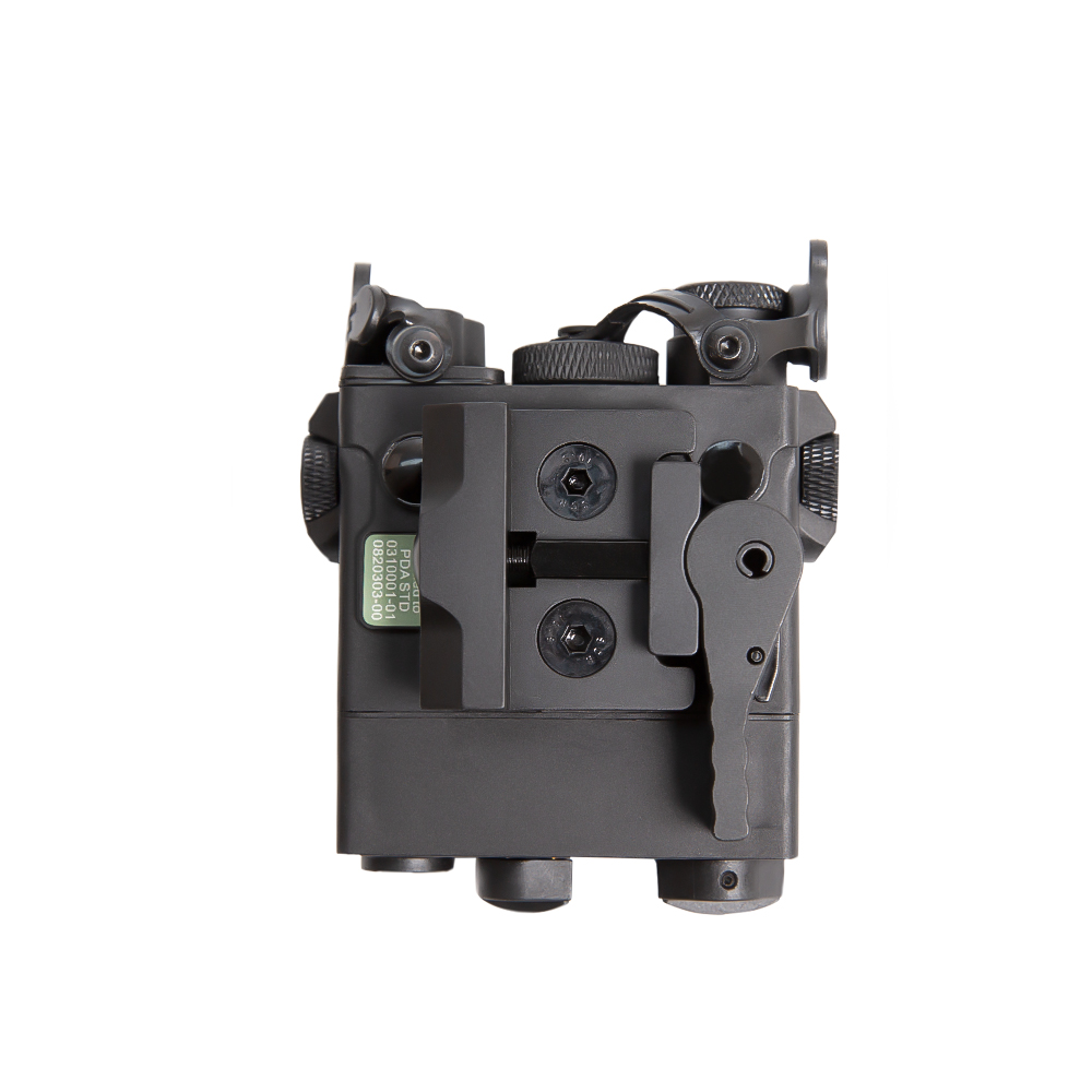 FMA AN/PEQ-15A DBAL-A2 - Image 8