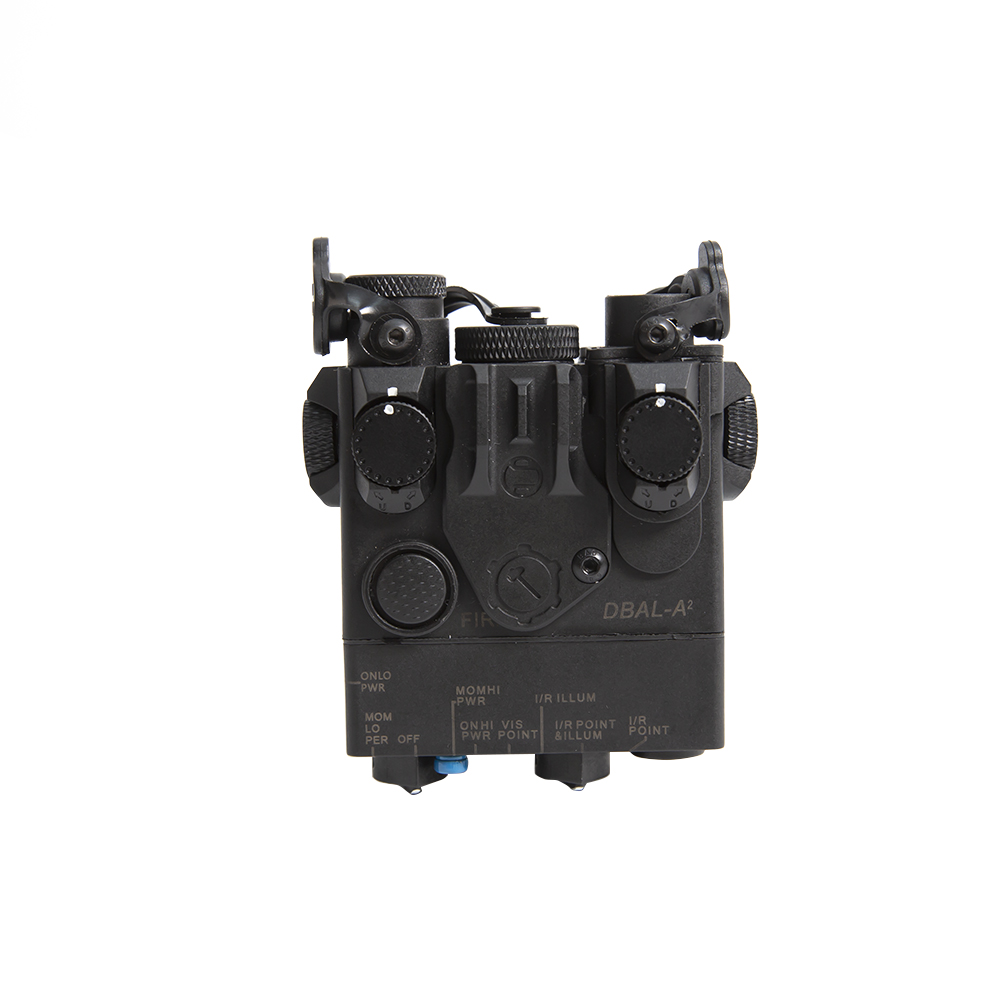 FMA AN/PEQ-15A DBAL-A2 - Image 7