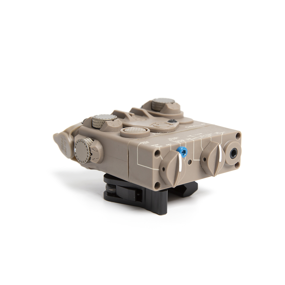 FMA AN/PEQ-15A DBAL-A2 - Image 4