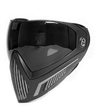 FMA F5 STORM GOGGLE MASK product image